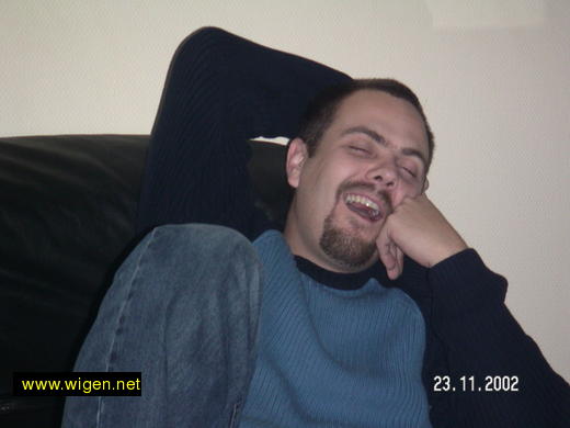 Jan Harald.jpg